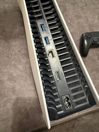 Playstation 5 URGE Negociable