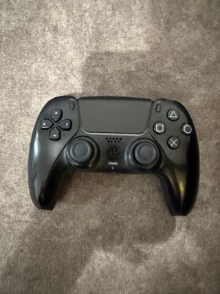 Playstation 5 URGE Negociable