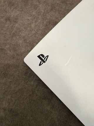 Playstation 5 URGE Negociable