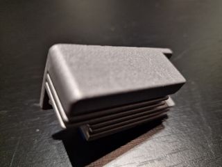 Retificador Corrente Yamaha DT 50