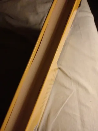 El Viaje Del Elefante