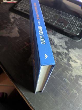 50 film per diventare grandi