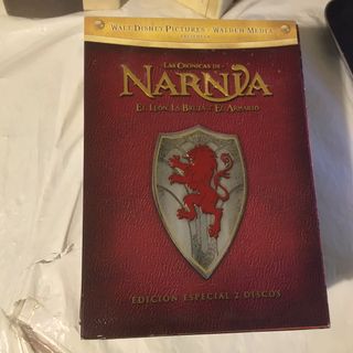 10 PELICULAS DISNEY - PIXAR EN BLURAY Y DVD