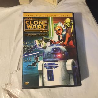 10 PELICULAS DISNEY - PIXAR EN BLURAY Y DVD