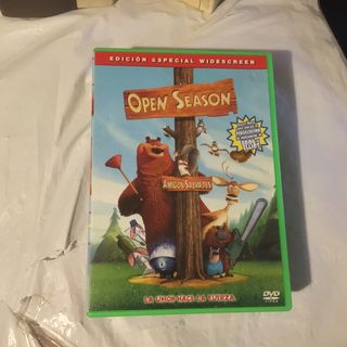 10 PELICULAS DISNEY - PIXAR EN BLURAY Y DVD