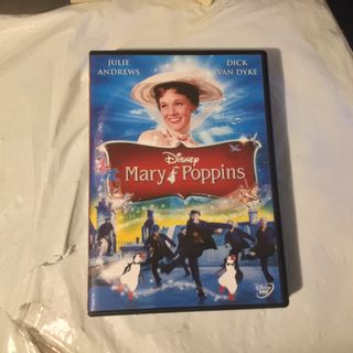 10 PELICULAS DISNEY - PIXAR EN BLURAY Y DVD