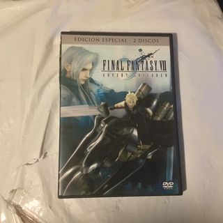 10 PELICULAS DISNEY - PIXAR EN BLURAY Y DVD