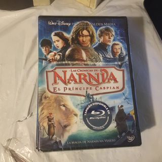 10 PELICULAS DISNEY - PIXAR EN BLURAY Y DVD