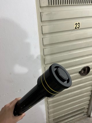 Telescopio Bresser National Geographic 60/700