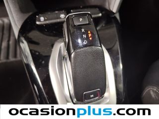 Opel Corsa 1.2 Turbo XHL Elegance Auto 74 kW (100 CV)