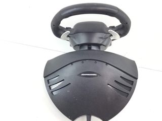 E571106-0 Volante Ps4 Thrustmaster Ferrari T80