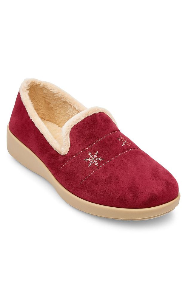 Lote Pallets Calzado M'as Cima's y demás