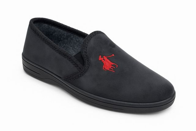 Lote Pallets Calzado M'as Cima's y demás