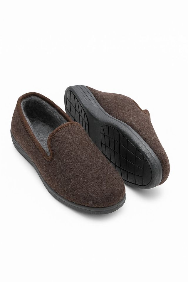 Lote Pallets Calzado M'as Cima's y demás