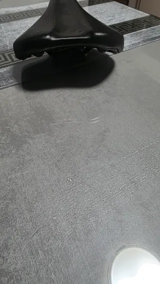 Sillín de bicicleta Bontrager