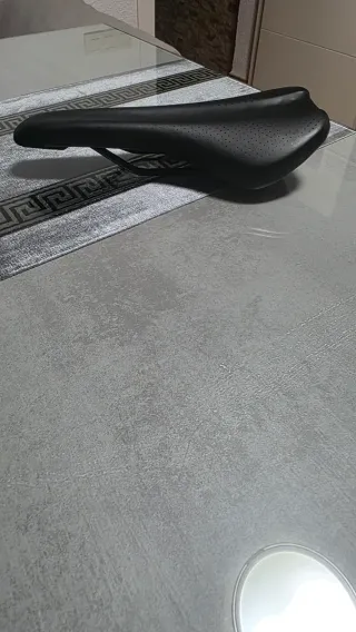 Sillín de bicicleta Bontrager