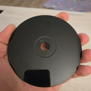 Tomb Raider PlayStation 1 PAL