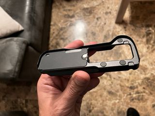 Canon PowerShot V1 con Extras