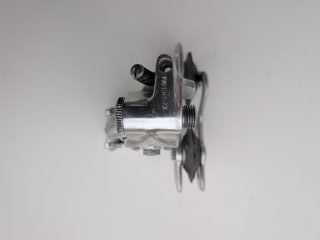 Cambio Campagnolo Nuovo Record PAT. 73