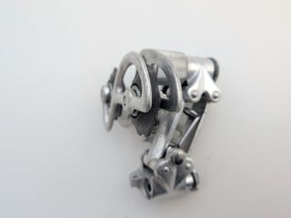 Cambio Campagnolo Nuovo Record PAT. 73