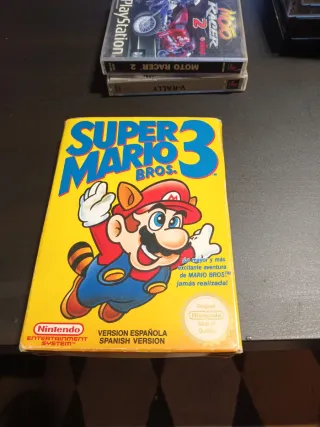 Lote Juegos PS1 y PS2: Final Fantasy