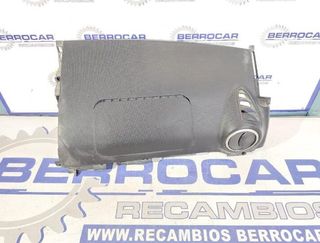 Mazda bp4k60350 salpicadero 3 berlina (bk) 93942