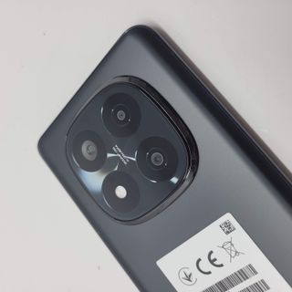 xiaomi redmi note 14 pro plus 5g 12gb 512gb