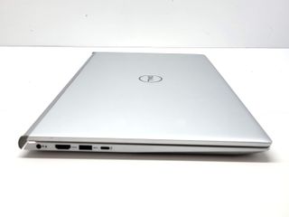 pc portatil dell inspiron 15 7000
