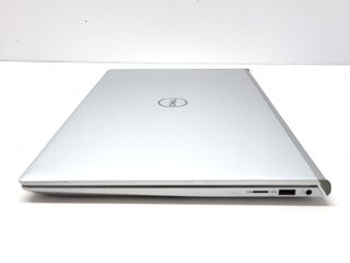 pc portatil dell inspiron 15 7000