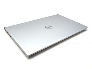pc portatil dell inspiron 15 7000