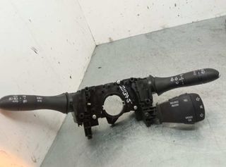 Mando renault 255678341rc kadjar - 1 1.2 mt 211375