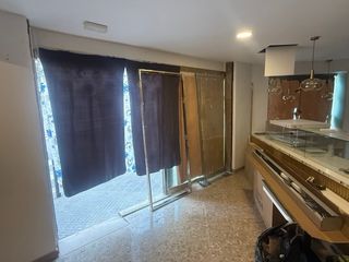 Puerta automáticas desde 900€ más IVA