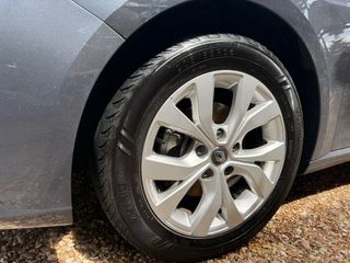 Limpieza de coche Precios económicos! un