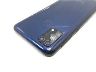 samsung galaxy m32 128gb