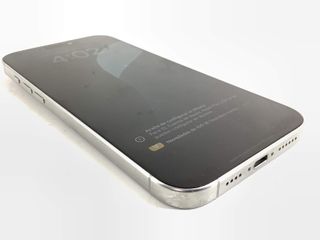 apple iphone 16 pro max 256gb