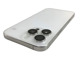 apple iphone 16 pro max 256gb