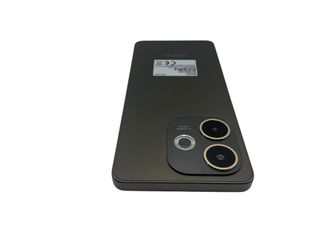 oppo a5 pro 8gb 256gb