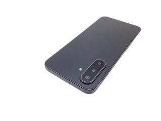 samsung galaxy a17 5g 4gb 128gb