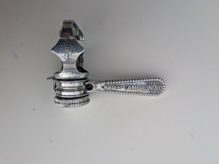 Manettino Campagnolo Valentino Extra Vintage