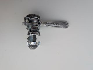 Manettino Campagnolo Valentino Extra Vintage