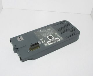 Disco Rígido Xbox 360 HDD 20 GB