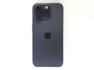 apple iphone 15 pro 128gb