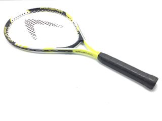 raqueta boomerang power25