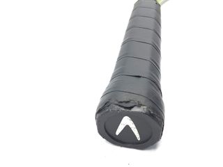 raqueta boomerang power25