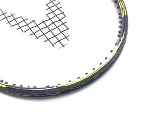 raqueta boomerang power25