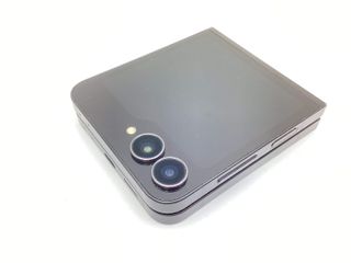 samsung galaxy z flip 7 fe 8gb 128gb