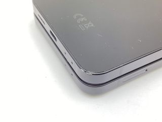 samsung galaxy z flip 7 fe 8gb 128gb