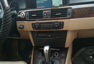 Centralita motor 0281013251 bmw serie 320d 1664194