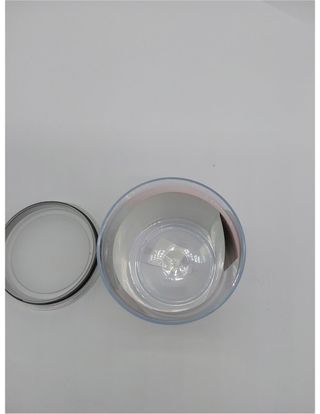 Tatay Bote de Cocina, 1L de Capacidad, Hermético,