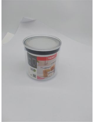 Tatay Bote de Cocina, 1L de Capacidad, Hermético,